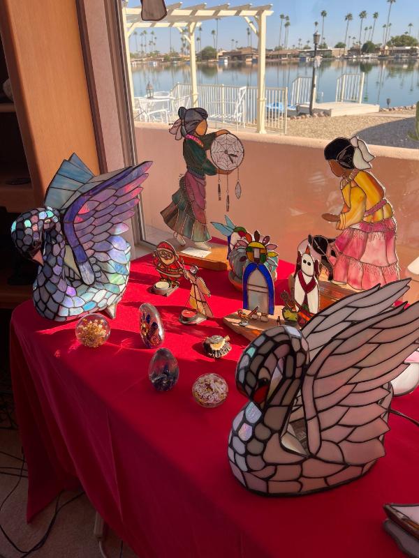 Sale Photo Thumbnail #347