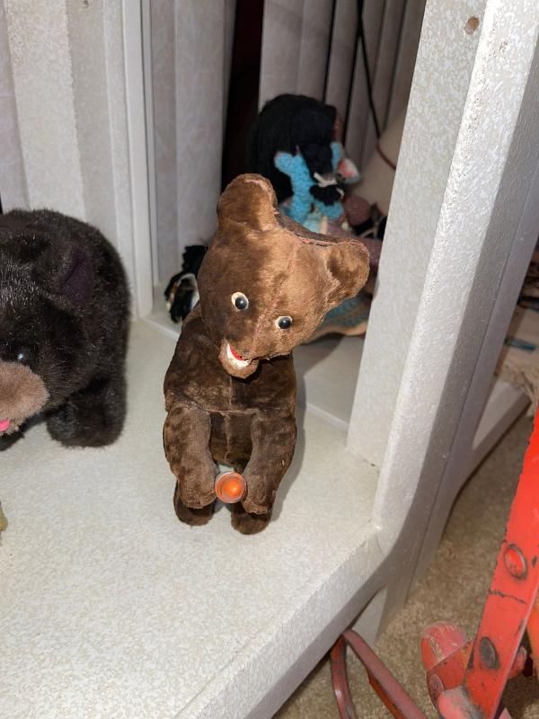 Sale Photo Thumbnail #664