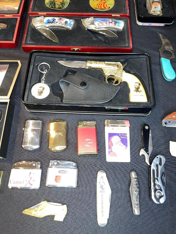 Sale Photo Thumbnail #82