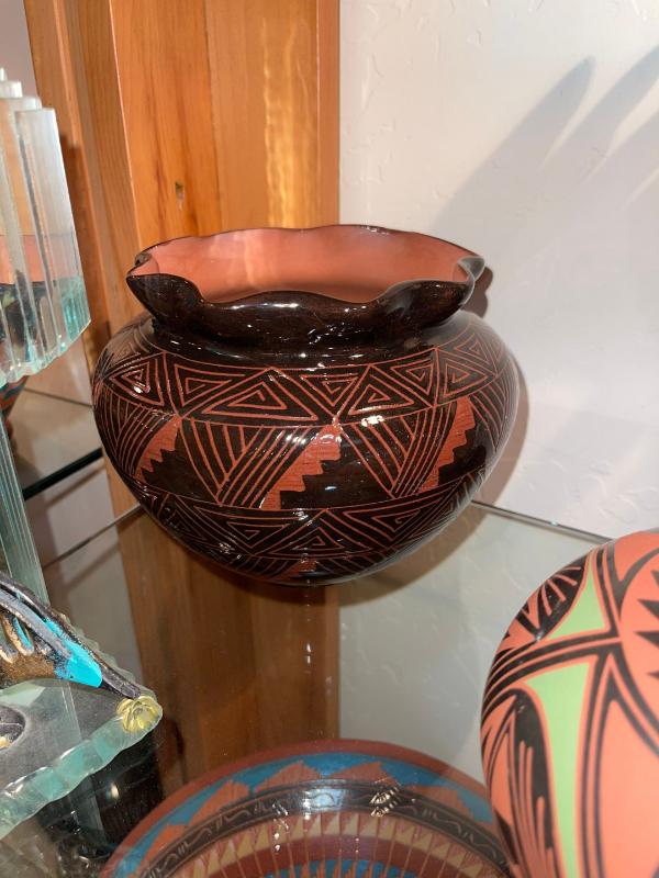 Sale Photo Thumbnail #712