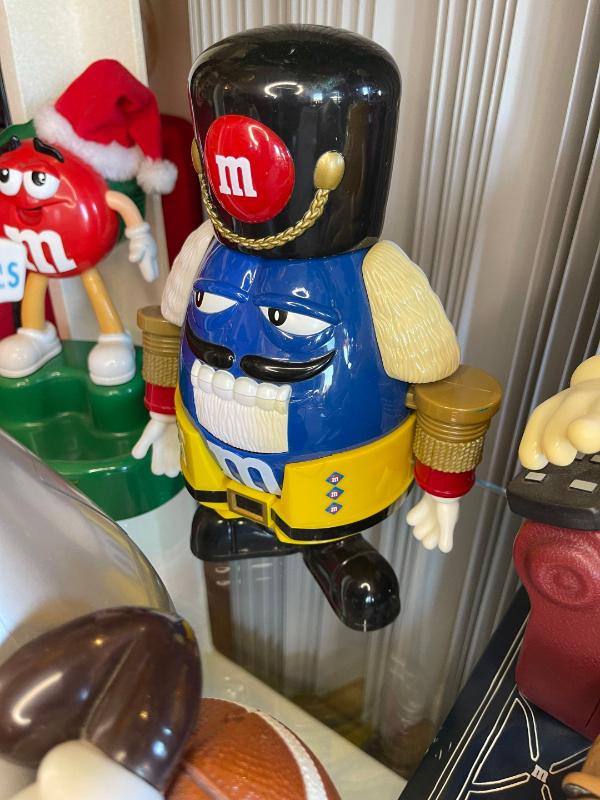 Sale Photo Thumbnail #380