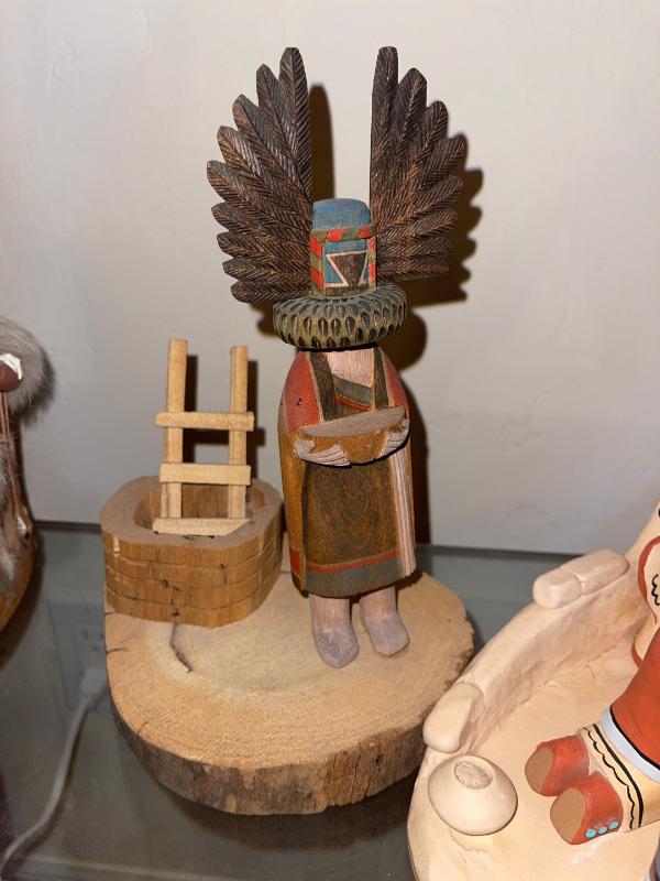 Sale Photo Thumbnail #761