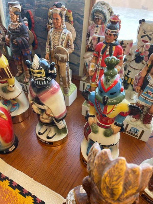 Sale Photo Thumbnail #526