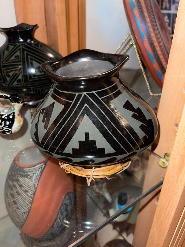 Sale Photo Thumbnail #683