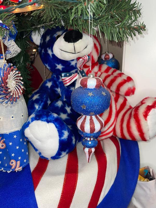 Sale Photo Thumbnail #264