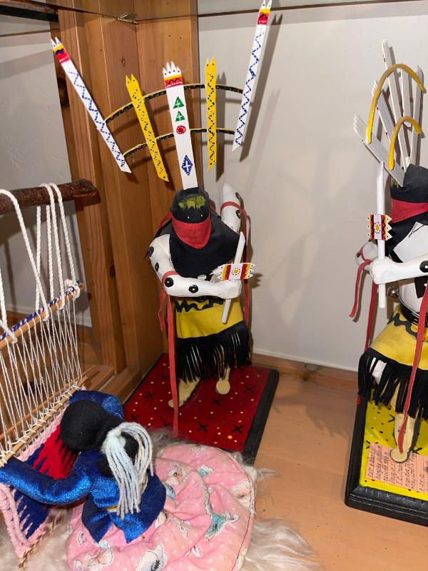 Sale Photo Thumbnail #785