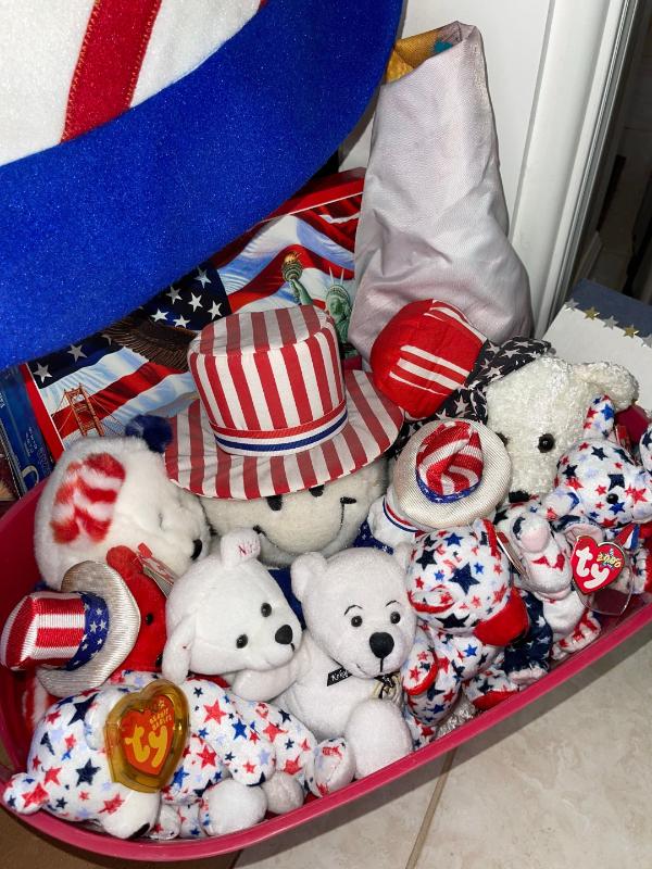 Sale Photo Thumbnail #265