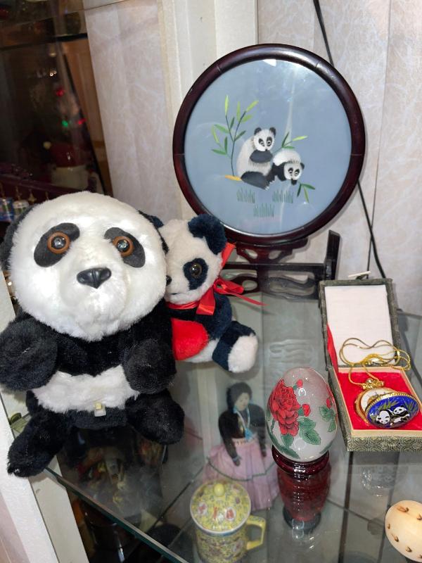 Sale Photo Thumbnail #599