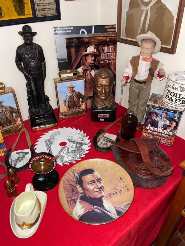 Sale Photo Thumbnail #147