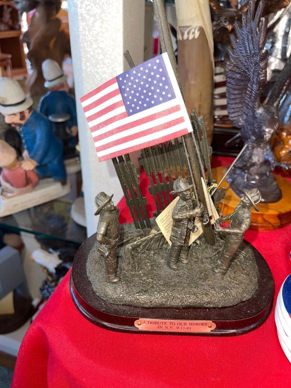 Sale Photo Thumbnail #254