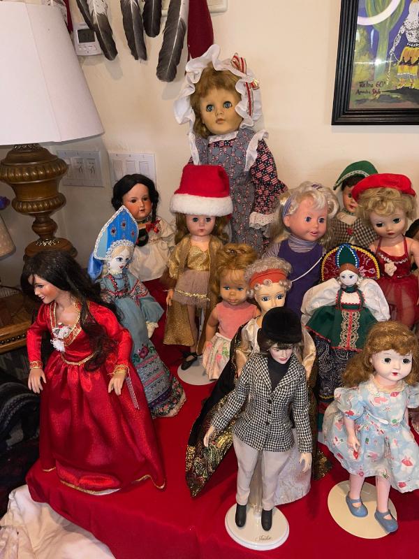 Sale Photo Thumbnail #209