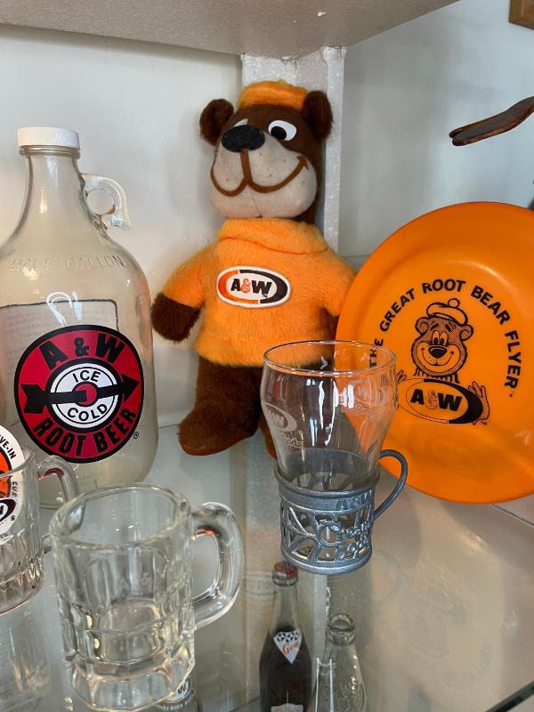 Sale Photo Thumbnail #446