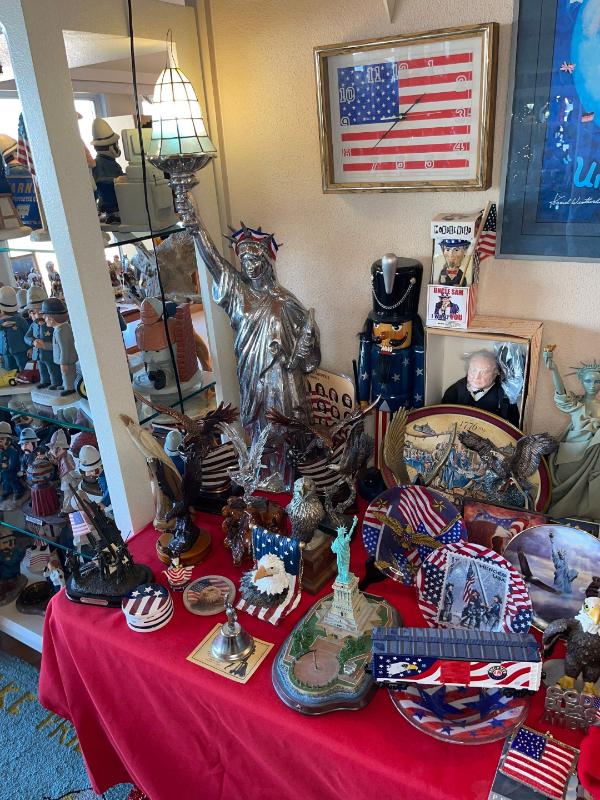 Sale Photo Thumbnail #253