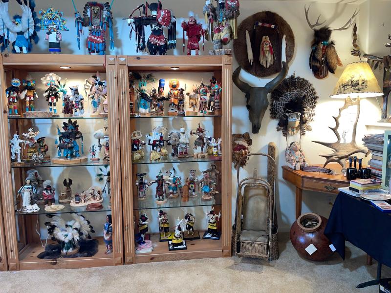 Sale Photo Thumbnail #25