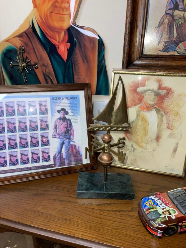 Sale Photo Thumbnail #156