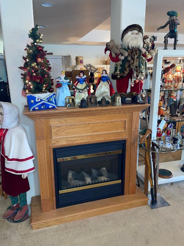 Sale Photo Thumbnail #68