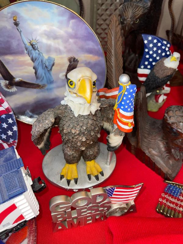 Sale Photo Thumbnail #257