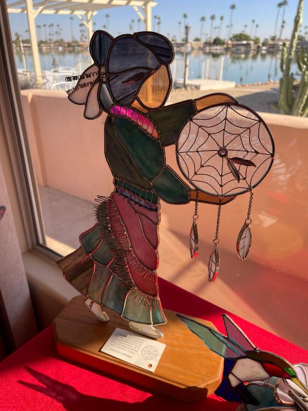 Sale Photo Thumbnail #354