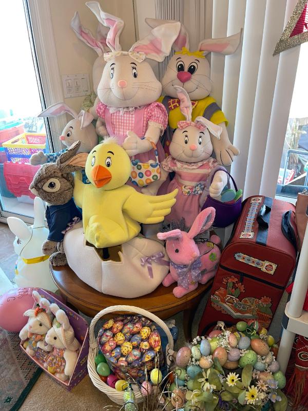 Sale Photo Thumbnail #212