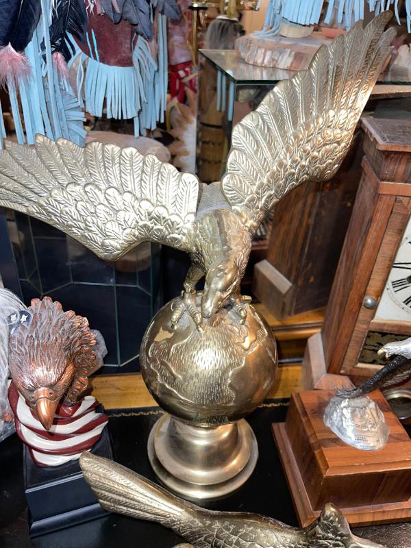 Sale Photo Thumbnail #582