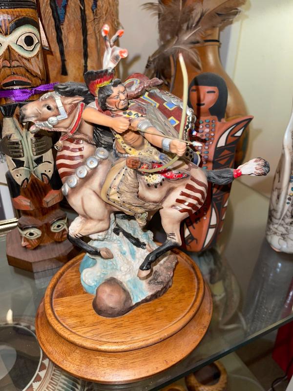 Sale Photo Thumbnail #867