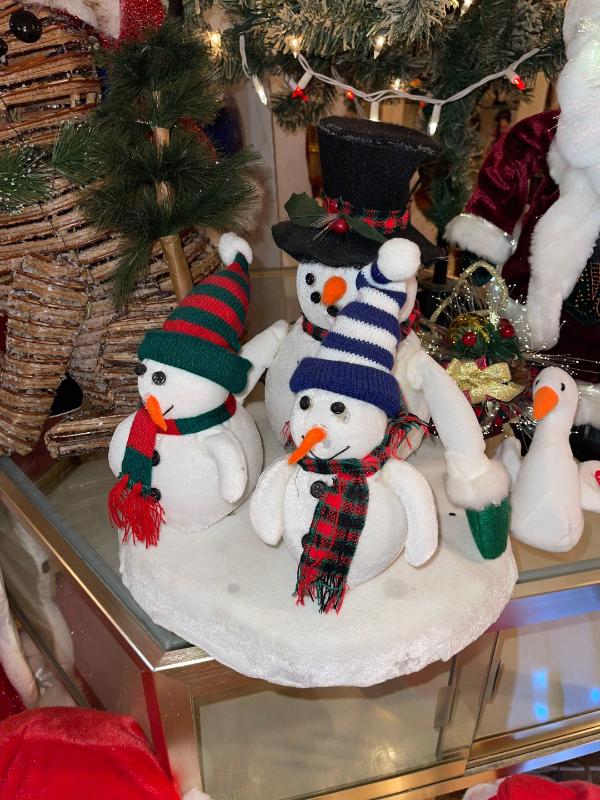 Sale Photo Thumbnail #574