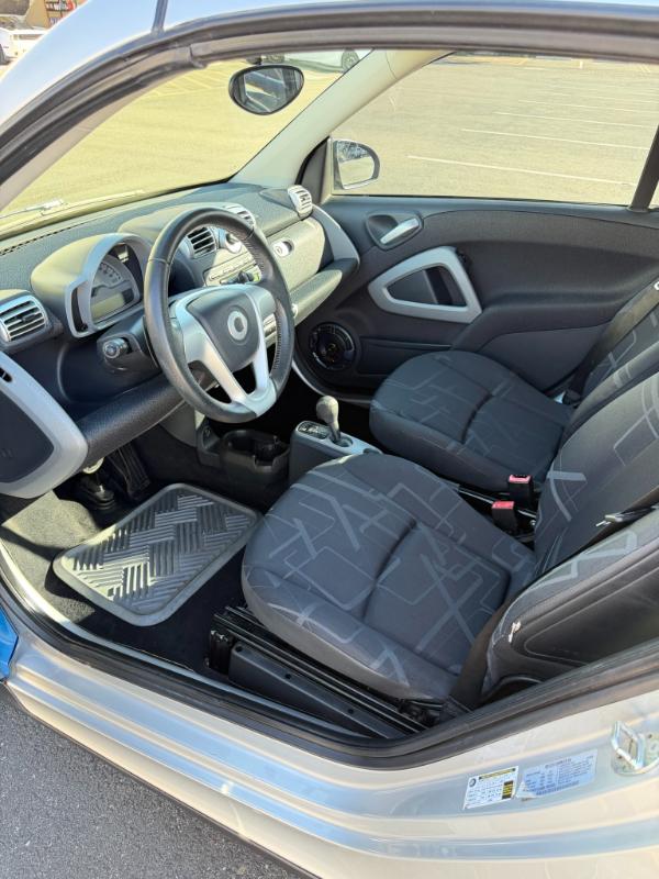 Sale Photo Thumbnail #1071