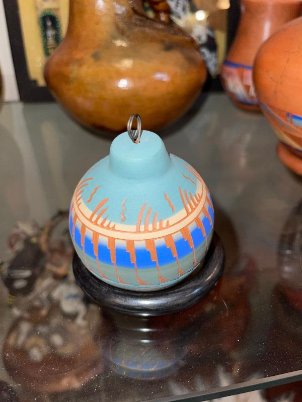 Sale Photo Thumbnail #688