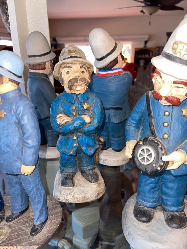 Sale Photo Thumbnail #272