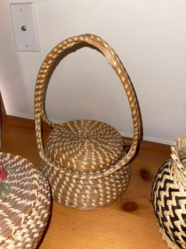 Sale Photo Thumbnail #699