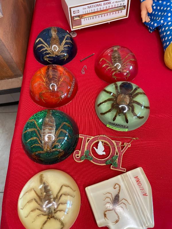 Sale Photo Thumbnail #475