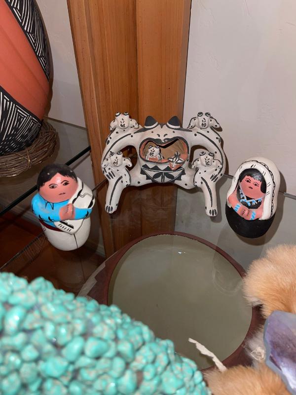 Sale Photo Thumbnail #726