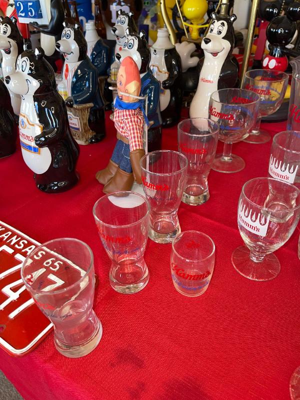 Sale Photo Thumbnail #328