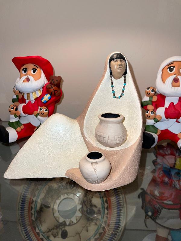 Sale Photo Thumbnail #880