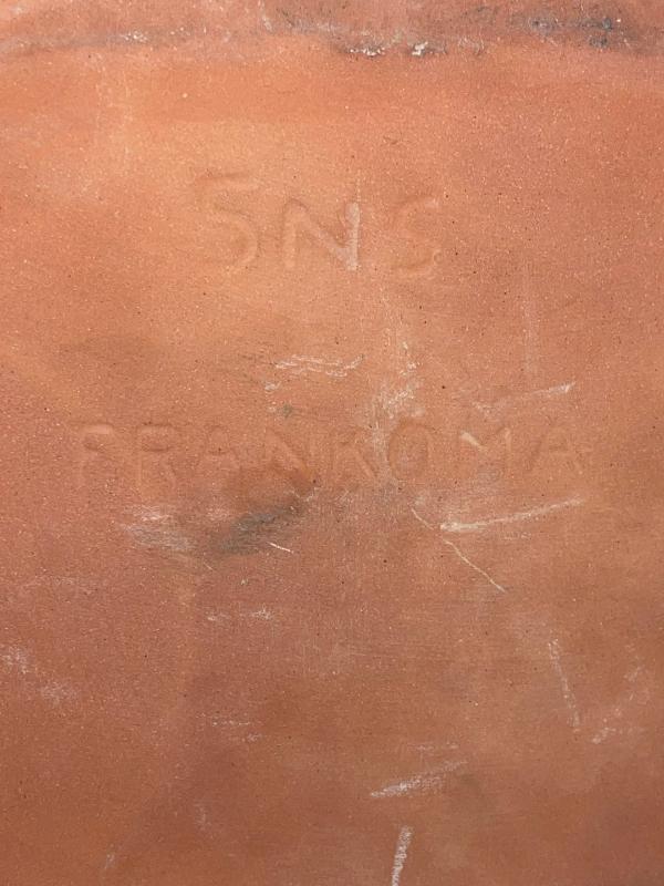 Sale Photo Thumbnail #1026