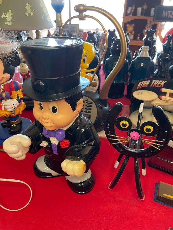 Sale Photo Thumbnail #488