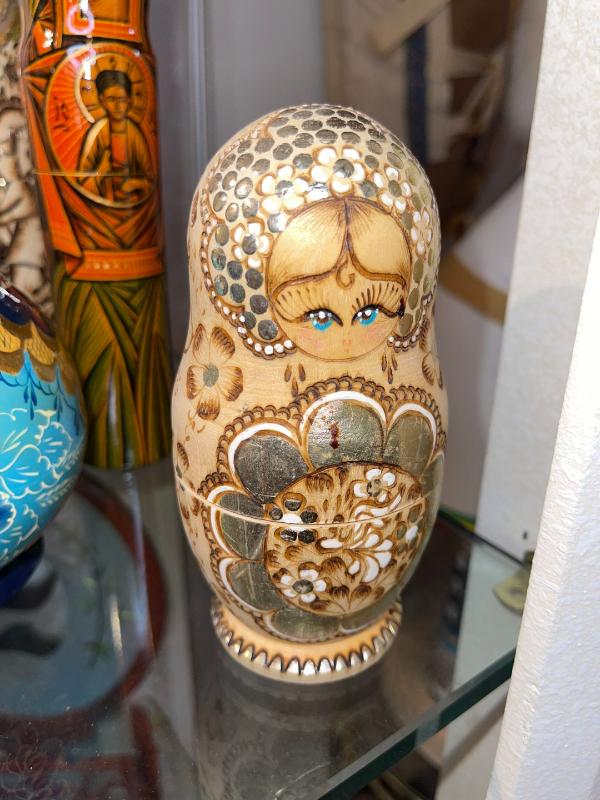 Sale Photo Thumbnail #592