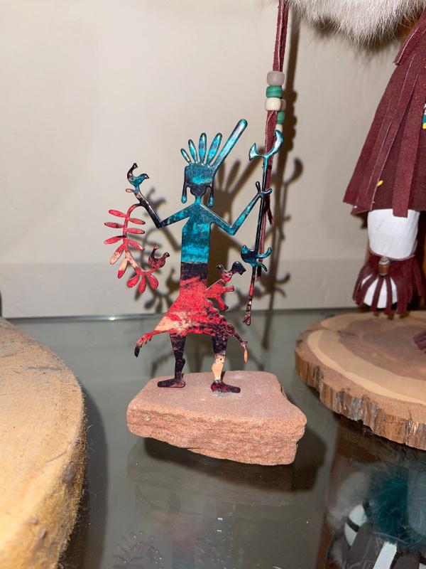 Sale Photo Thumbnail #757