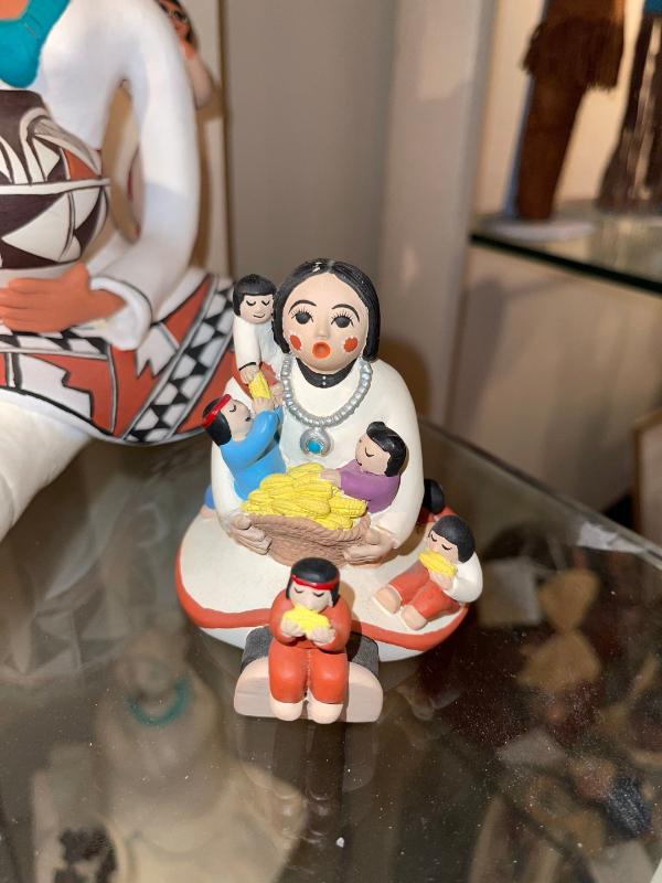 Sale Photo Thumbnail #879