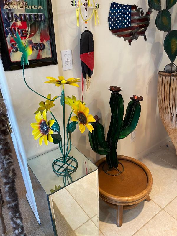 Sale Photo Thumbnail #508