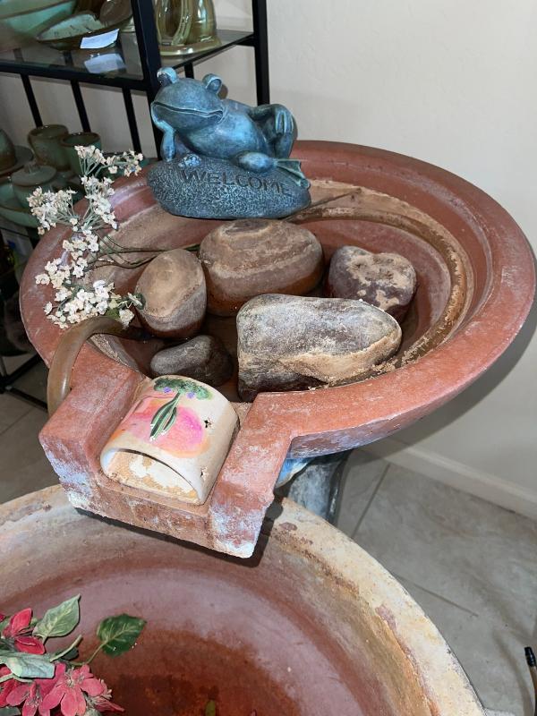 Sale Photo Thumbnail #1011