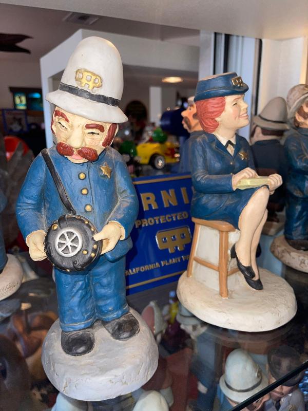 Sale Photo Thumbnail #273