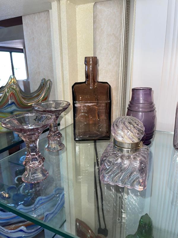 Sale Photo Thumbnail #169