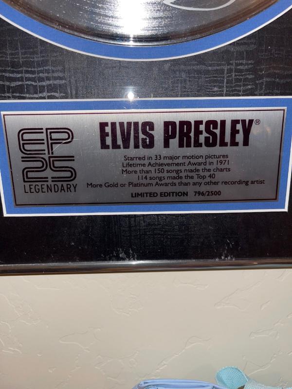 Sale Photo Thumbnail #964