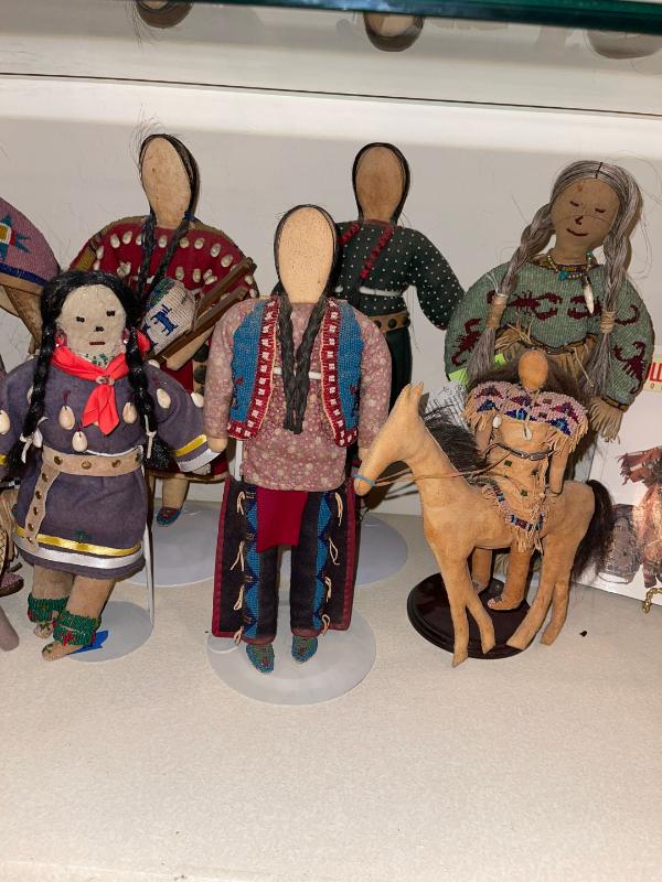 Sale Photo Thumbnail #890