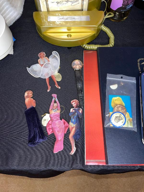 Sale Photo Thumbnail #75