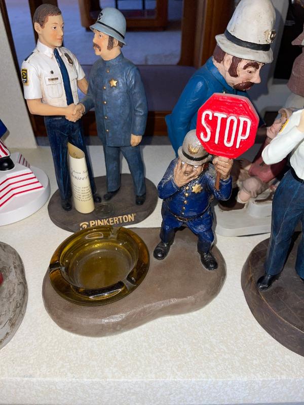 Sale Photo Thumbnail #278