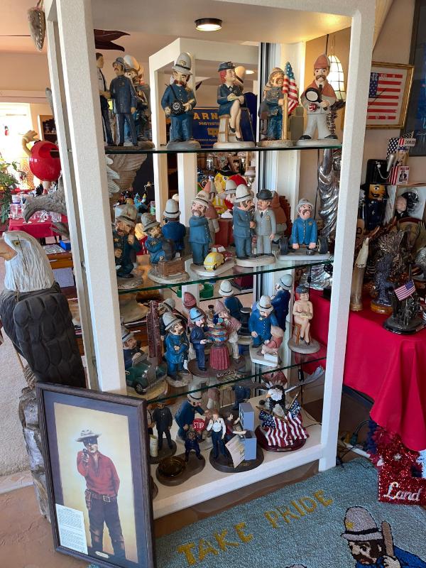 Sale Photo Thumbnail #8