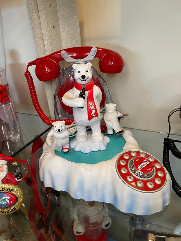 Sale Photo Thumbnail #432