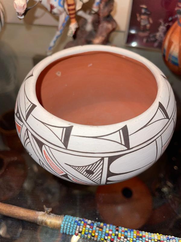 Sale Photo Thumbnail #678